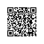 FW-05-02-L-D-290-100 QRCode