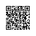 FW-05-02-L-D-300-135 QRCode