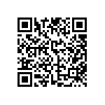 FW-05-02-L-D-330-075 QRCode