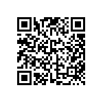 FW-05-02-L-D-337-126 QRCode