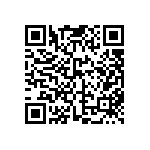 FW-05-02-L-D-337-388 QRCode