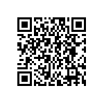 FW-05-02-L-D-350-065 QRCode