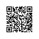 FW-05-02-L-D-350-075 QRCode