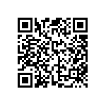 FW-05-02-L-D-384-200 QRCode