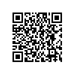 FW-05-02-L-D-400-075 QRCode