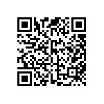 FW-05-02-L-D-455-120 QRCode