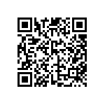 FW-05-02-L-D-485-185 QRCode