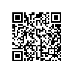 FW-05-02-L-D-500-100 QRCode