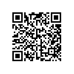 FW-05-02-L-D-547-128 QRCode