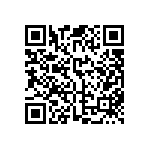 FW-05-02-L-D-550-100 QRCode