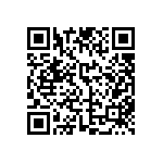 FW-05-02-L-D-630-075 QRCode