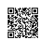 FW-05-02-L-D-650-075 QRCode