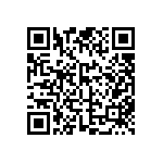 FW-05-02-L-D-655-070 QRCode