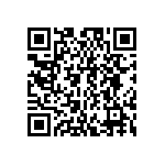 FW-05-02-LM-D-114-075 QRCode