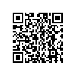 FW-05-02-LM-D-165-070 QRCode