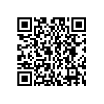 FW-05-02-LM-D-165-075 QRCode