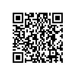 FW-05-02-LM-D-575-150 QRCode