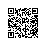 FW-05-03-F-D-085-100 QRCode