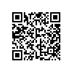 FW-05-03-F-D-095-193 QRCode