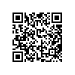 FW-05-03-F-D-100-190-P QRCode