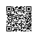 FW-05-03-F-D-105-080 QRCode