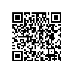 FW-05-03-F-D-105-130 QRCode