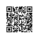 FW-05-03-F-D-115-085 QRCode