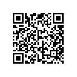 FW-05-03-F-D-115-200 QRCode