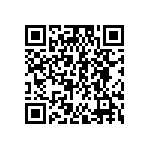 FW-05-03-F-D-120-190 QRCode