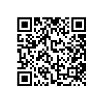 FW-05-03-F-D-130-236-P-TR QRCode