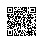 FW-05-03-F-D-135-085 QRCode