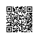 FW-05-03-F-D-163-090 QRCode