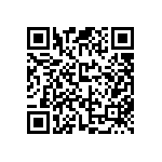 FW-05-03-F-D-163-120 QRCode