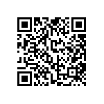 FW-05-03-F-D-170-170-P-TR QRCode