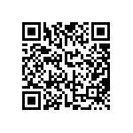 FW-05-03-F-D-170-170-P QRCode