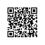 FW-05-03-F-D-180-115 QRCode