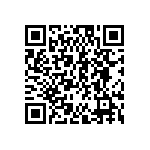 FW-05-03-F-D-185-145 QRCode