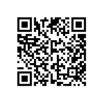 FW-05-03-F-D-195-065 QRCode