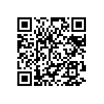 FW-05-03-F-D-197-203-P-TR QRCode