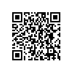 FW-05-03-F-D-200-065 QRCode