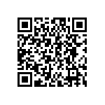 FW-05-03-F-D-200-066 QRCode