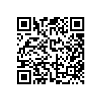 FW-05-03-F-D-200-100 QRCode