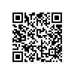 FW-05-03-F-D-200-150 QRCode