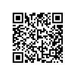 FW-05-03-F-D-205-150 QRCode