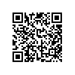 FW-05-03-F-D-210-085 QRCode