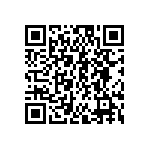 FW-05-03-F-D-215-065 QRCode