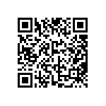 FW-05-03-F-D-215-075-A QRCode