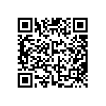 FW-05-03-F-D-215-085-A QRCode