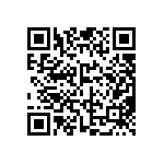 FW-05-03-F-D-215-090-A QRCode