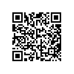 FW-05-03-F-D-215-100-P QRCode